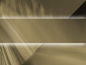 让办公自动化成为你的竞争优势