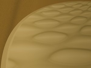 Query理解的视觉化解读：一张图看懂