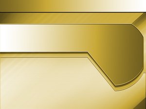 5分钟理解页面降级的本质